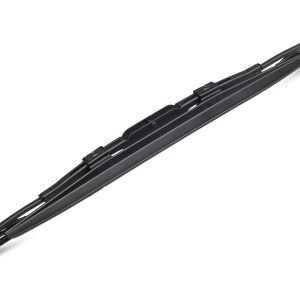 Lamela stergator CHEVROLET LACETTI (J200) 2.0 D diesel 121 cai DENSO DMS-555