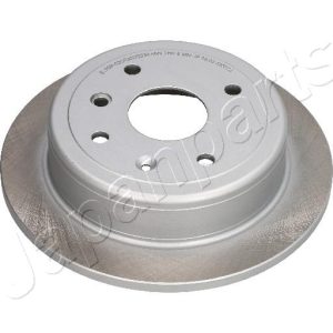 Disc frana CHEVROLET LACETTI combi (J200) 2.0 D diesel 121 cai JAPANPARTS DP-W03C