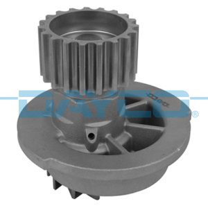 Pompa de apa CHEVROLET LACETTI combi (J200) 1.6 LPG Benzina/Autogaz (GPL) 109 cai DAYCO DP071