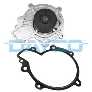 Pompa de apa CHEVROLET CAPTIVA Van (C100) VCDi tractiune integrala diesel 150 cai DAYCO DP231