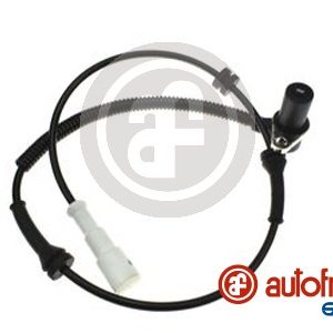Senzor turatie roata CHEVROLET LACETTI combi (J200) 1.6 LPG Benzina/Autogaz (GPL) 109 cai AUTOFREN SEINSA DS0183