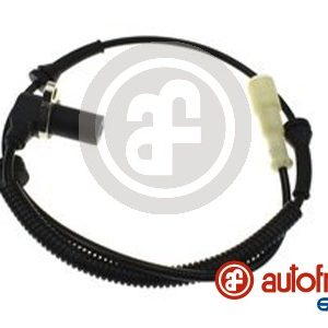 Senzor turatie roata CHEVROLET LACETTI (J200) 1.8 benzina 91 cai AUTOFREN SEINSA DS0191