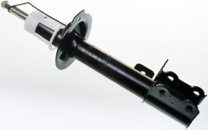 Amortizor CHEVROLET LACETTI (J200) 1.4 16V benzina 95 cai DENCKERMANN DSB141G