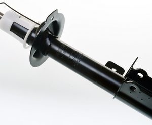 Amortizor CHEVROLET LACETTI (J200) 1.8 benzina 121 cai DENCKERMANN DSB141G