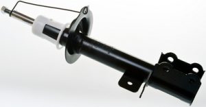 Amortizor CHEVROLET LACETTI (J200) 1.4 16V benzina 95 cai DENCKERMANN DSB142G