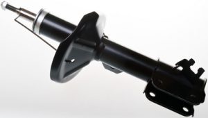Amortizor CHEVROLET LACETTI (J200) 1.4 16V benzina 95 cai DENCKERMANN DSB144G