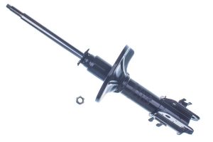 Amortizor CHEVROLET MATIZ (M200, M250) 0.8 benzina 52 cai DENCKERMANN DSB344G