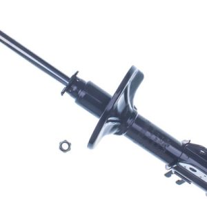Amortizor CHEVROLET MATIZ (M200, M250) 1.0 benzina 64 cai DENCKERMANN DSB344G