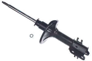 Amortizor CHEVROLET MATIZ (M200, M250) 1.0 benzina 67 cai DENCKERMANN DSB345G