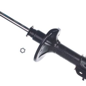 Amortizor CHEVROLET MATIZ (M200, M250) 1.0 benzina 64 cai DENCKERMANN DSB345G