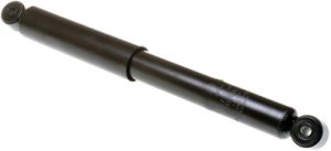 Amortizor CHEVROLET MATIZ (M200, M250) 0.8 benzina 52 cai DENCKERMANN DSF099G