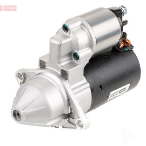 Electromotor CHEVROLET LACETTI (J200) 1.4 16V benzina 95 cai DENSO DSN3009
