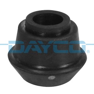 Suport bara stabilizatoare CHEVROLET MATIZ (M200, M250) 1.0 benzina 65 cai DAYCO DSS1361