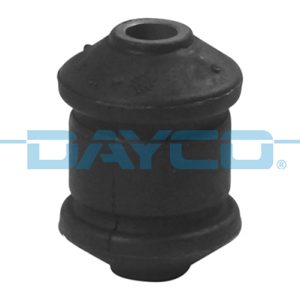 Suport trapez CHEVROLET LACETTI combi (J200) 1.6 benzina 109 cai DAYCO DSS1863