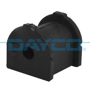 Suport bara stabilizatoare CHEVROLET LACETTI (J200) 1.8 benzina 91 cai DAYCO DSS1916