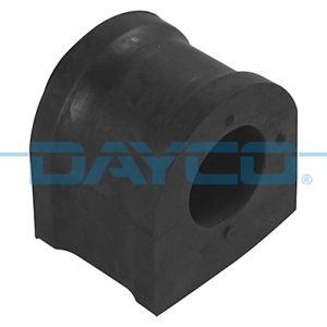 Suport bara stabilizatoare CHEVROLET CAPTIVA Van (C100) VCDi tractiune integrala diesel 150 cai DAYCO DSS2029