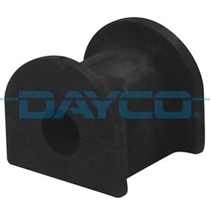 Suport bara stabilizatoare CHEVROLET LACETTI (J200) 1.8 benzina 91 cai DAYCO DSS2148