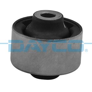 Suport trapez CHEVROLET LACETTI combi (J200) 1.6 benzina 109 cai DAYCO DSS2233