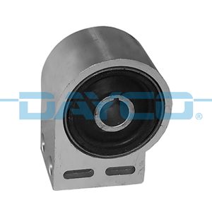 Suport trapez CHEVROLET CAPTIVA Van (C100) VCDi diesel 126 cai DAYCO DSS2333