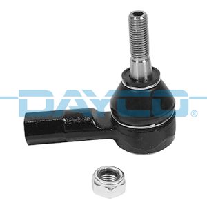 Cap de bara CHEVROLET CAPTIVA Van (C100) VCDi tractiune integrala diesel 150 cai DAYCO DSS2512