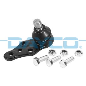 Pivot CHEVROLET LACETTI combi (J200) 1.6 benzina 109 cai DAYCO DSS2941