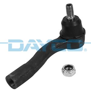 Cap de bara CHEVROLET LACETTI combi (J200) 1.6 benzina 109 cai DAYCO DSS3225