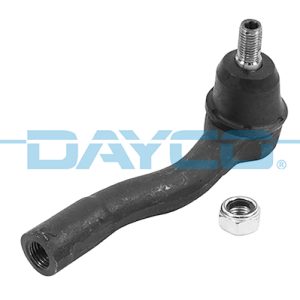 Cap de bara CHEVROLET LACETTI combi (J200) 1.6 benzina 109 cai DAYCO DSS3226