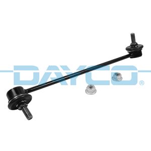 Bieleta antiruliu CHEVROLET LACETTI (J200) 1.8 benzina 121 cai DAYCO DSS3245
