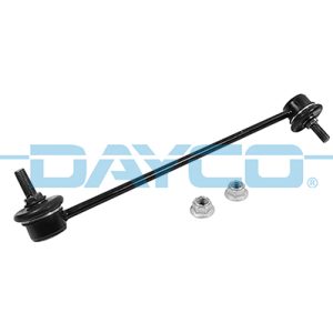 Bieleta antiruliu CHEVROLET LACETTI (J200) 1.8 benzina 121 cai DAYCO DSS3246