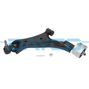 Brat suspensie roata CHEVROLET CAPTIVA Van (C100) VCDi tractiune integrala diesel 150 cai DAYCO DSS4043