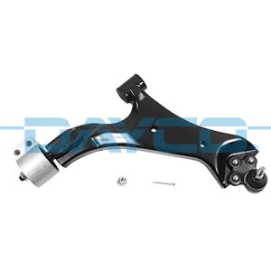 Brat suspensie roata CHEVROLET CAPTIVA Van (C100) VCDi tractiune integrala diesel 150 cai DAYCO DSS4044