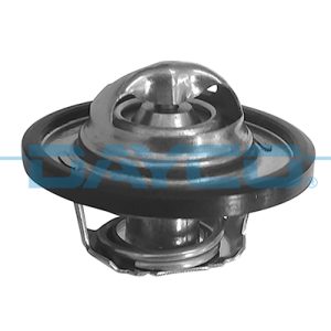 Termostat lichid racire CHEVROLET LACETTI combi (J200) 1.6 benzina 109 cai DAYCO DT1025V