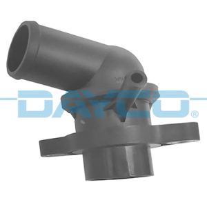 Termostat lichid racire CHEVROLET LACETTI (J200) 1.6 benzina 109 cai DAYCO DT1211H