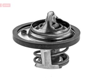 Termostat lichid racire CHEVROLET MATIZ (M200, M250) 1.0 benzina 67 cai DENSO DTM88337