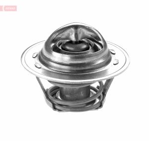 Termostat lichid racire CHEVROLET LACETTI (J200) 1.4 16V benzina 95 cai DENSO DTM92202