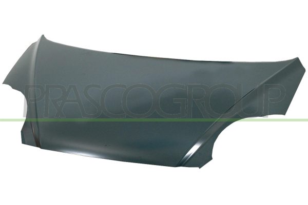 Capota motor CHEVROLET MATIZ (M200, M250) 1.0 LPG Benzina/Autogaz (GPL) 67 cai PRASCO DW3243100