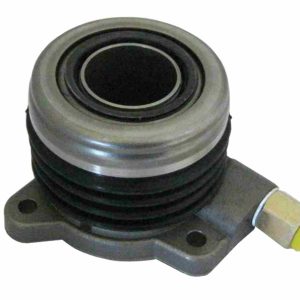 Rulment de presiune ambreiaj CHEVROLET LACETTI combi (J200) 2.0 D diesel 121 cai BREMBO E 59 016