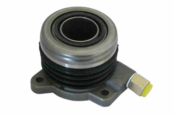 Rulment de presiune ambreiaj CHEVROLET LACETTI combi (J200) 2.0 D diesel 121 cai BREMBO E 59 016