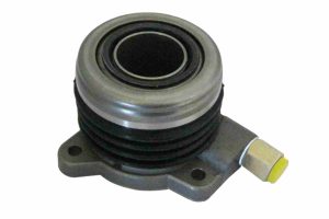Rulment de presiune ambreiaj CHEVROLET LACETTI (J200) 2.0 D diesel 121 cai BREMBO E 59 016