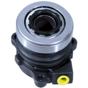 Rulment de presiune ambreiaj CHEVROLET LACETTI (J200) 2.0 D diesel 121 cai BREMBO E 59 018
