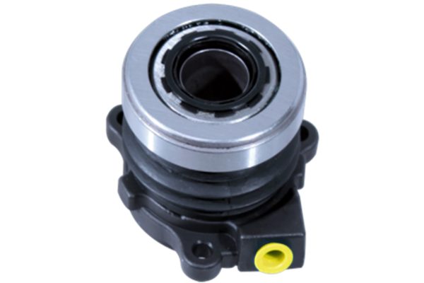Rulment de presiune ambreiaj CHEVROLET LACETTI (J200) 2.0 D diesel 121 cai BREMBO E 59 018