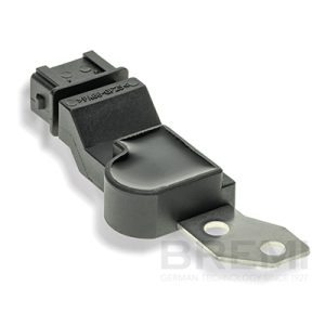 Senzor pozitie ax cu came CHEVROLET LACETTI combi (J200) 1.6 LPG Benzina/Autogaz (GPL) 109 cai BREMI 60064