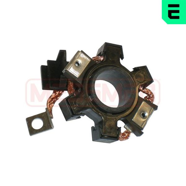 Suport perii CHEVROLET MATIZ (M200, M250) 1.0 LPG Benzina/Autogaz (GPL) 67 cai ERA 232088