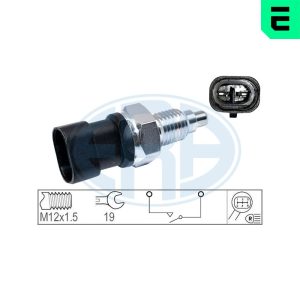 Comutator lampa marsalier CHEVROLET LACETTI (J200) 2.0 D diesel 121 cai ERA 330244
