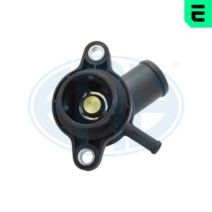 Termostat lichid racire CHEVROLET LACETTI (J200) 1.6 benzina 109 cai ERA 350489A