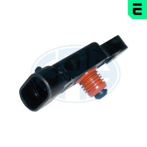 Senzor presiune galerie admisie CHEVROLET MATIZ (M200, M250) 0.8 LPG Benzina/Autogaz (GPL) 52 cai ERA 550391A