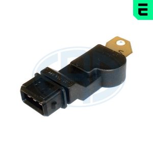 Senzor pozitie ax cu came CHEVROLET LACETTI combi (J200) 1.6 LPG Benzina/Autogaz (GPL) 109 cai ERA 550405A