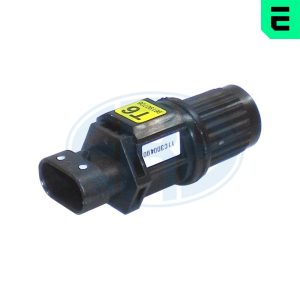Senzor viteza CHEVROLET MATIZ (M200, M250) 0.8 LPG Benzina/Autogaz (GPL) 52 cai ERA 550496A