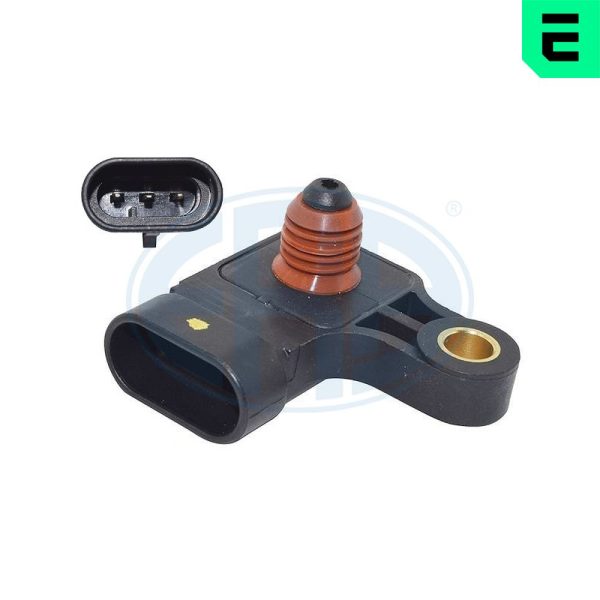 Senzor presiune galerie admisie CHEVROLET LACETTI (J200) 1.4 16V benzina 95 cai ERA 550561A