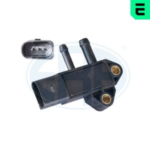 Senzor presiune gaze evacuare CHEVROLET LACETTI combi (J200) 2.0 D diesel 121 cai ERA 551454A